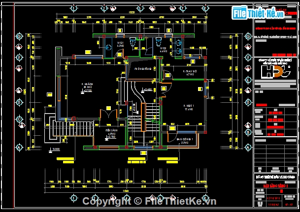 kiến trúc 4 tầng,kết cấu khách sạn,bản vẽ kết cấu 4 tầng,khách sạn 4 tầng,bản vẽ cad 4 tầng,hạng mục kiến trúc 4 tầng